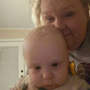 Meet your Posher, Brent